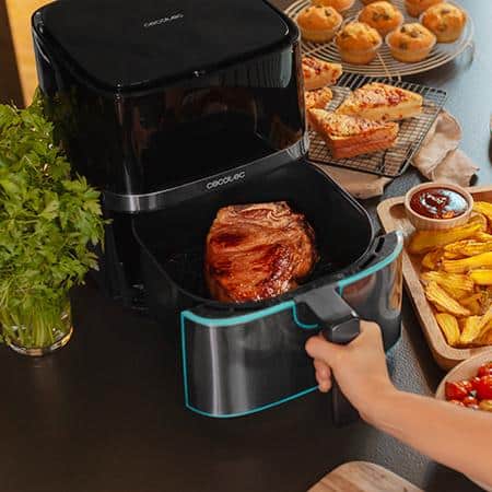 cecofry-full-inox-5500-pro-2