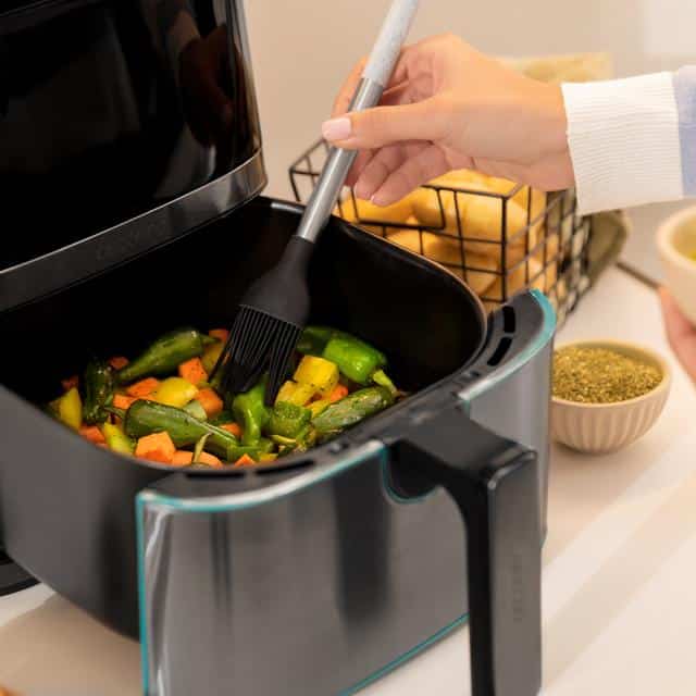 cecofry-full-inoxblack-5500-connected-pack-3