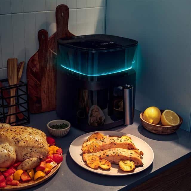 cecofry-neon-5000-3