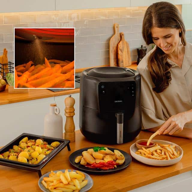 cecofry-rain-5,5L-2