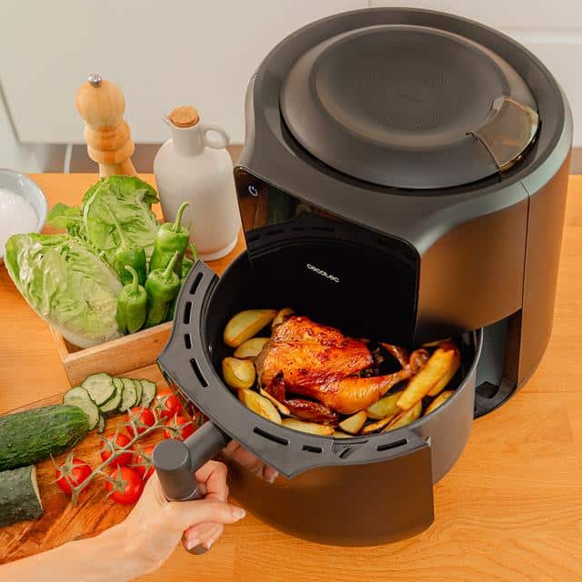 cecofry-rain-5,5L-3