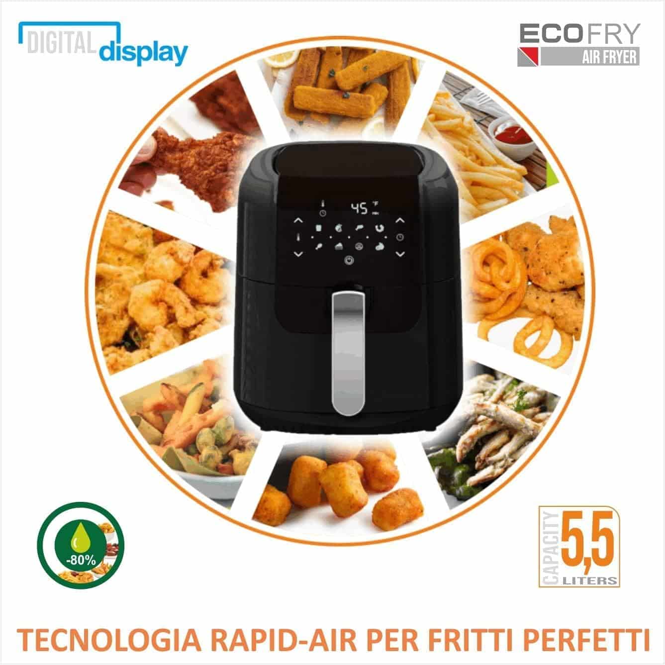 air-fryer-app-life-af-120-5-5-litres-noir-2