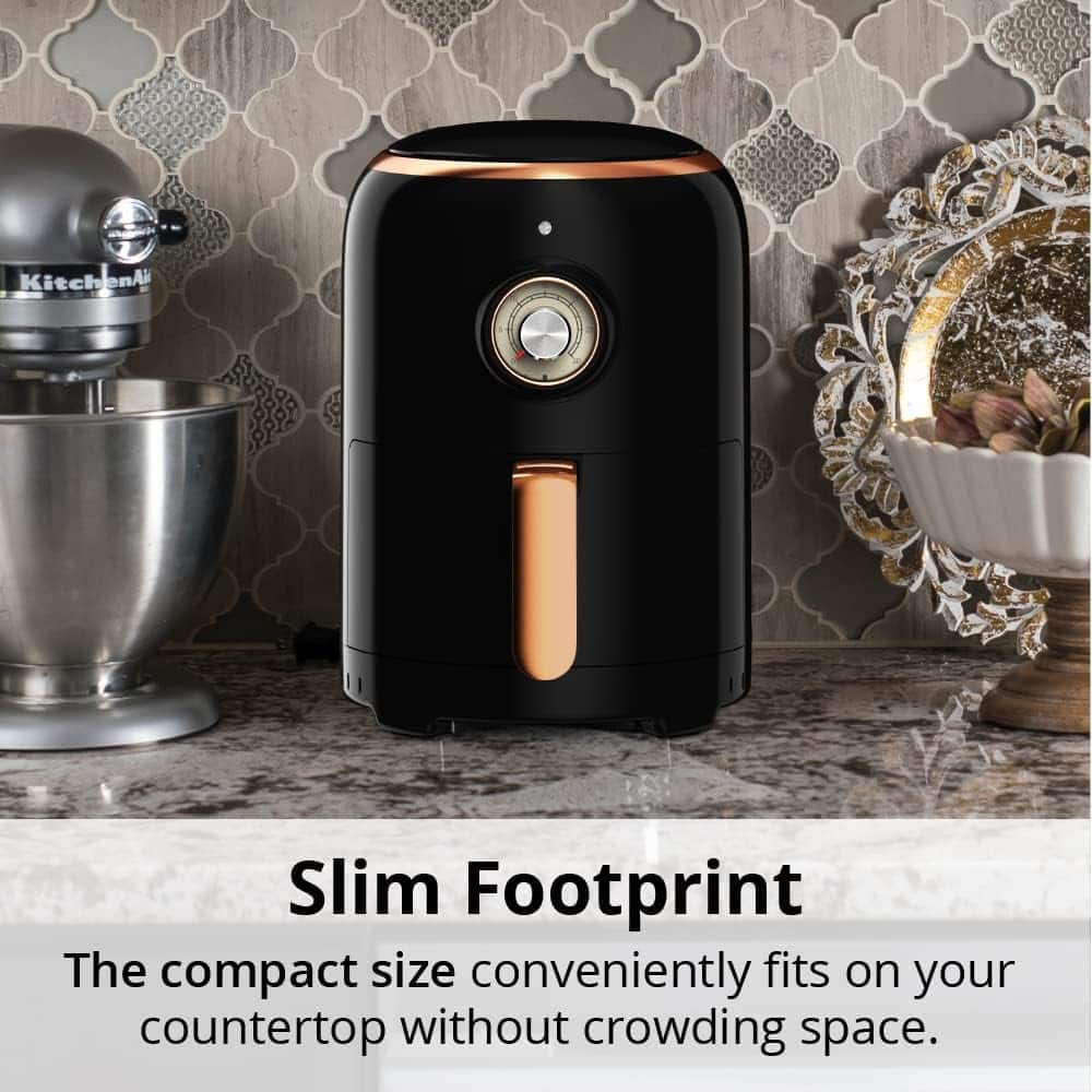 air-fryer-Aria-RAF-595-2-litres-noir-3