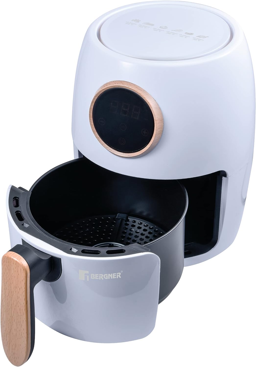 air-fryer-BERGNER-BG-50037-WH-2-litres-blanc-2