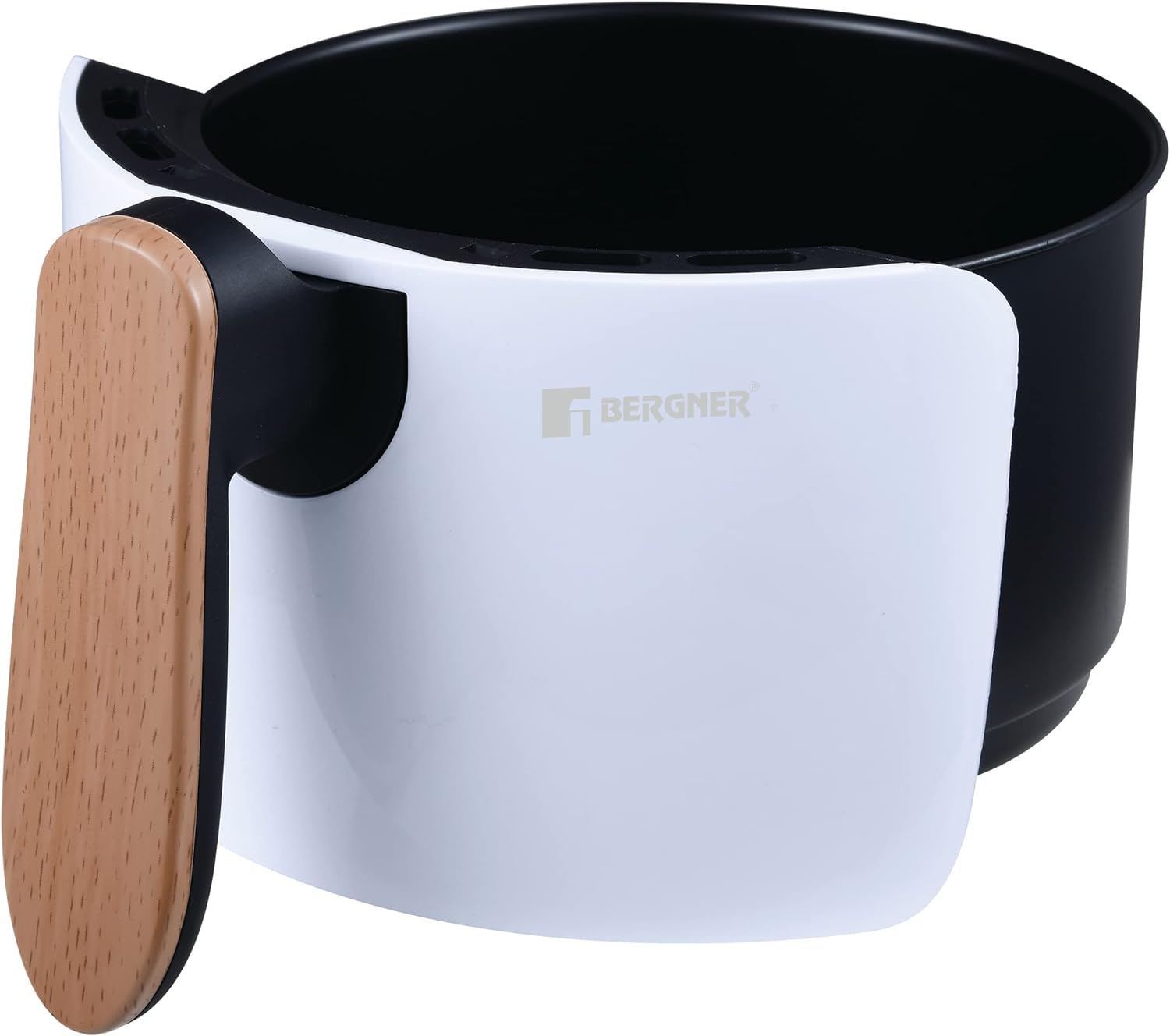 air-fryer-BERGNER-BG-50037-WH-2-litres-blanc-3