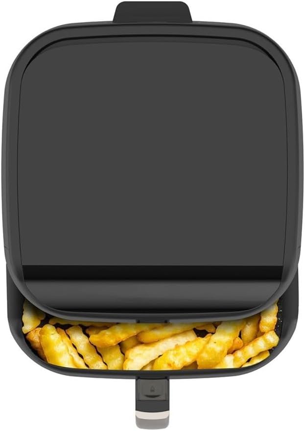 air-fryer-BLACK-plus-DECKER-8432406730052-BK-5.5-litres-noir-2