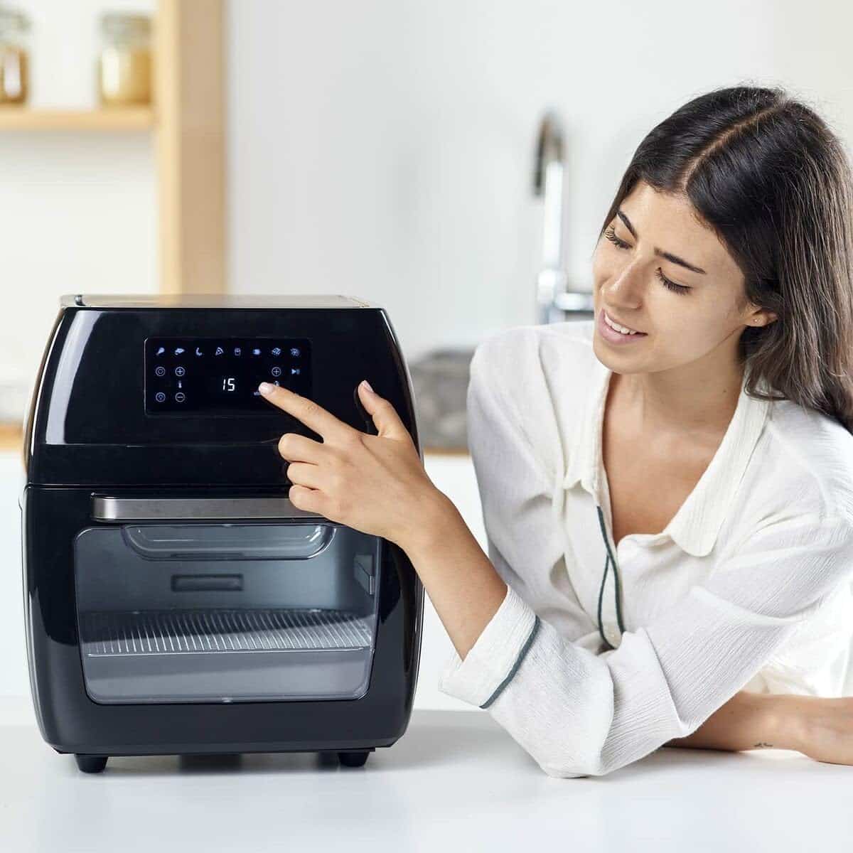 air-fryer-BLACK-plus-DECKER-ES9730030B-BK-12-litres-noir-2