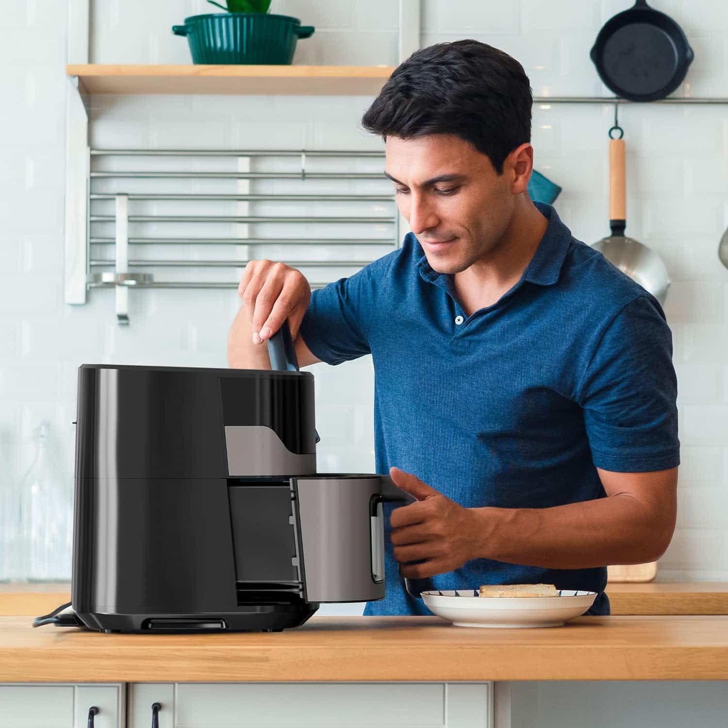 air-fryer-BLACK-plus-DECKER-ES9730070B-6.5-litres-noir-2