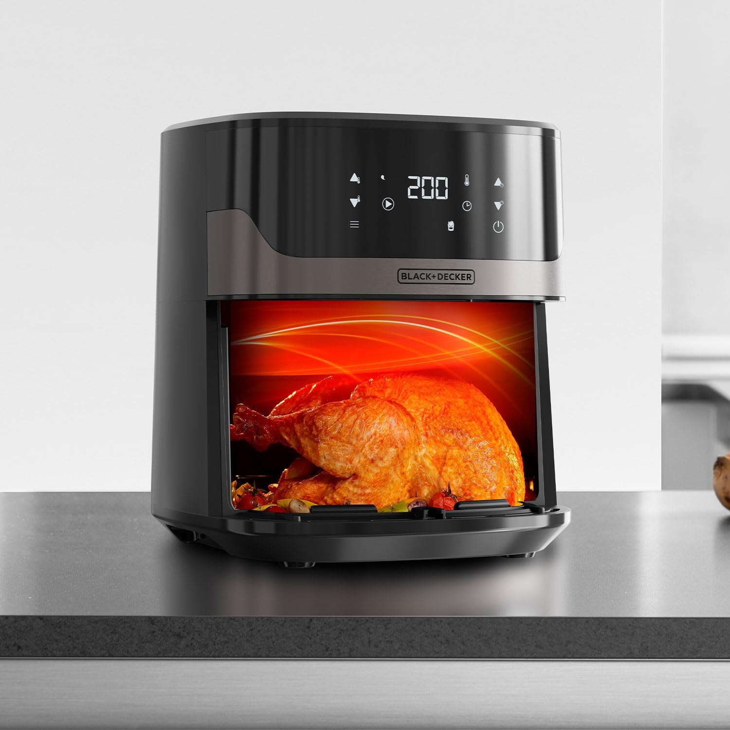 air-fryer-BLACK-plus-DECKER-ES9730070B-6.5-litres-noir-3