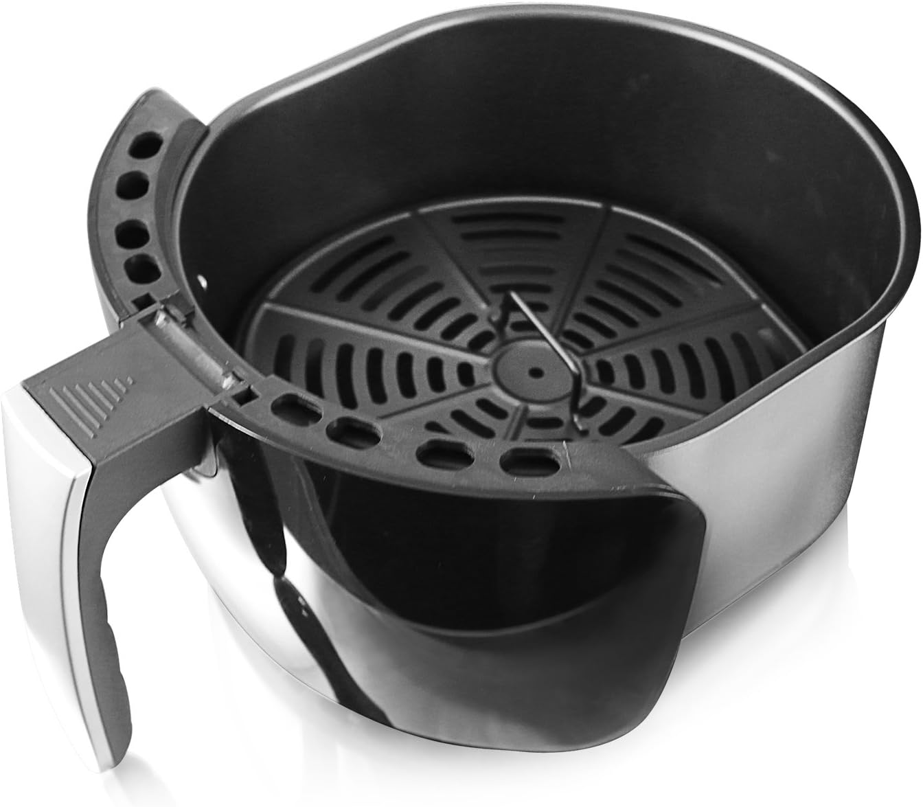 air-fryer-Emerio-AF-112828.12-3.8-litres-noir-2