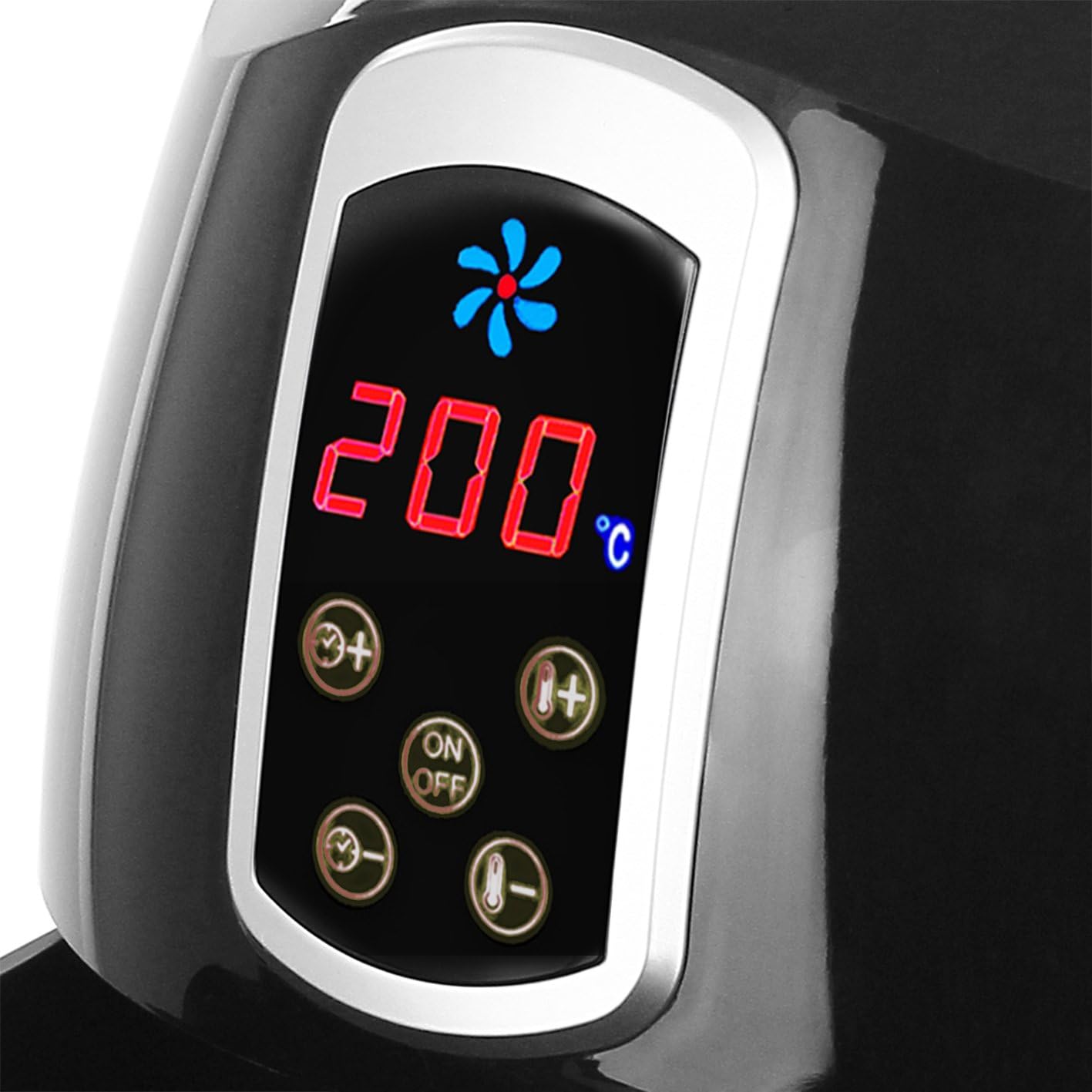 air-fryer-Emerio-AF-115668.5-3.6-litres-noir-2