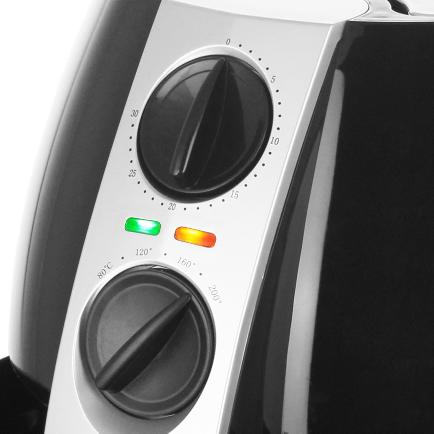 air-fryer-Emerio-AF-116073-4.5-litres-noir-2