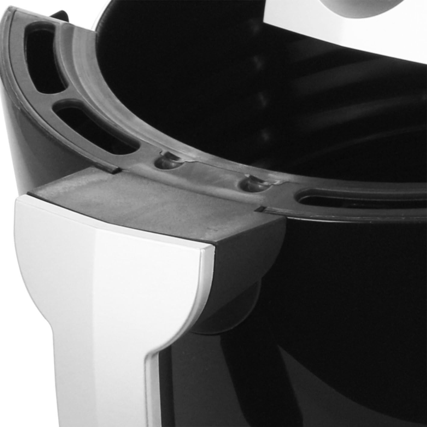 air-fryer-Emerio-AF-116073-4.5-litres-noir-3