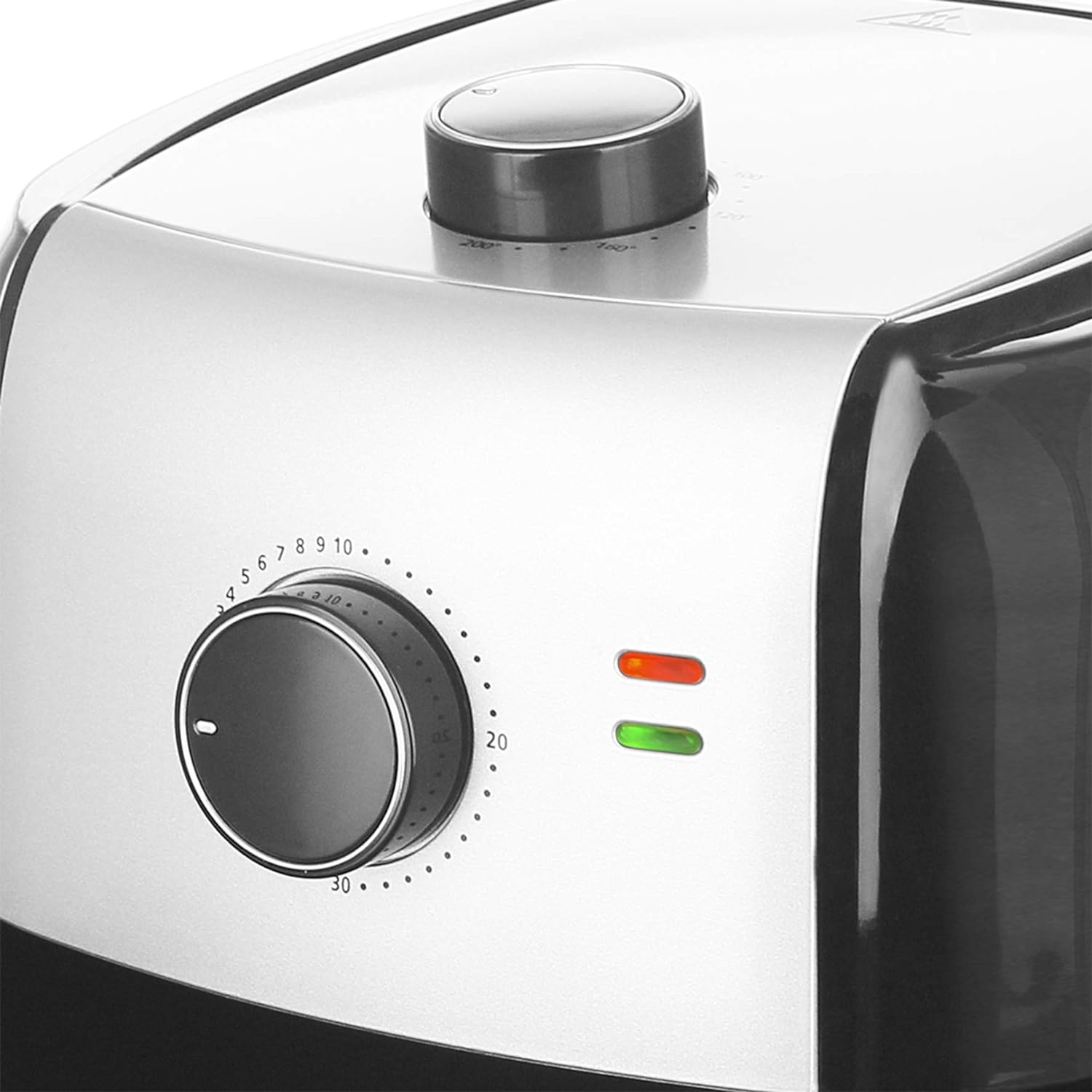 air-fryer-Emerio-AF-123543-5.5-litres-noir-acier-2