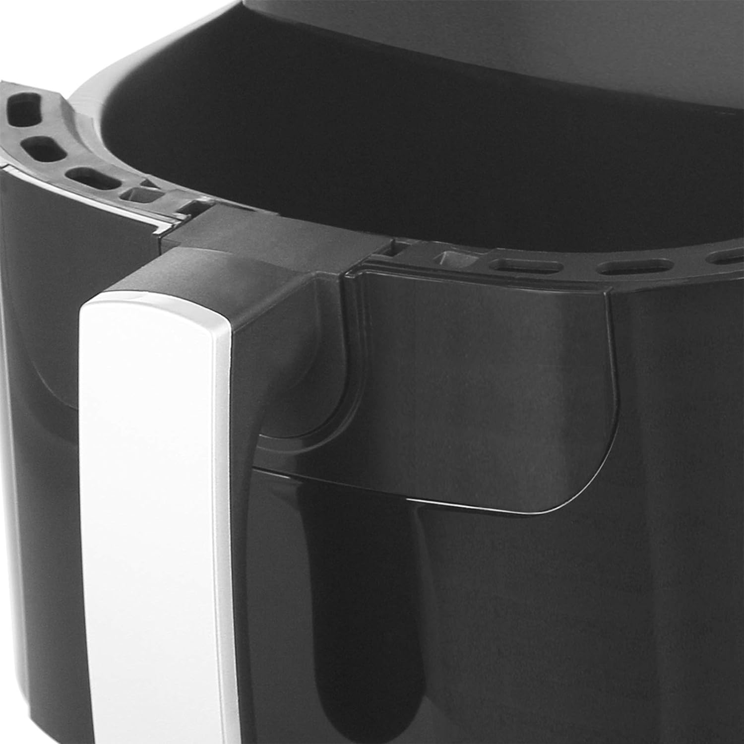 air-fryer-Emerio-AF-123544-5.5-litres-noir-2