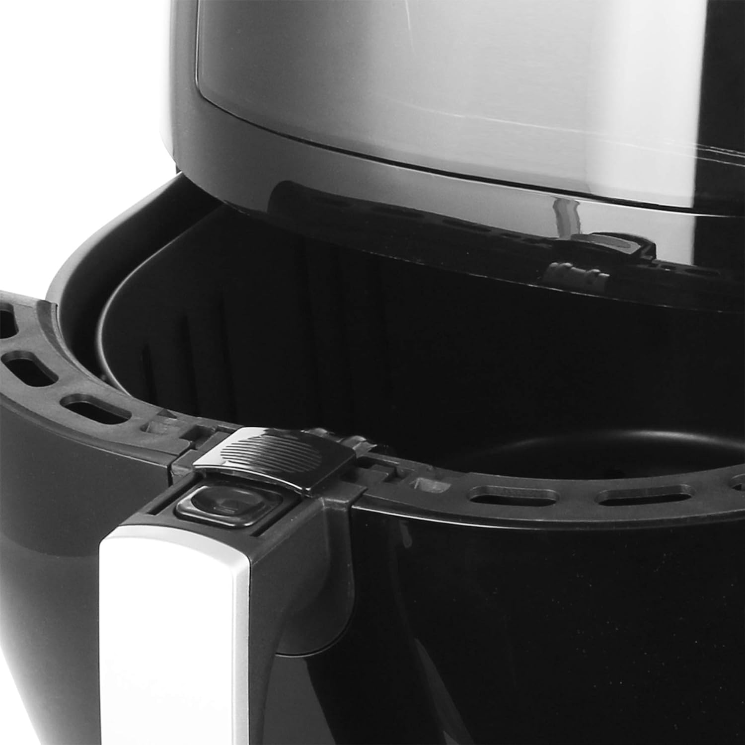 air-fryer-Emerio- AF-124176-6-litres-noir-3