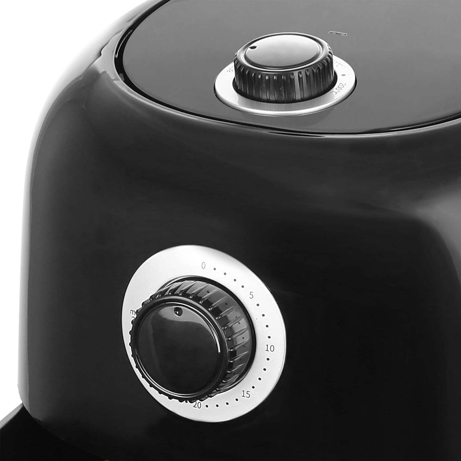 air-fryer-Emerio-AF-125770-3-litres-noir-2