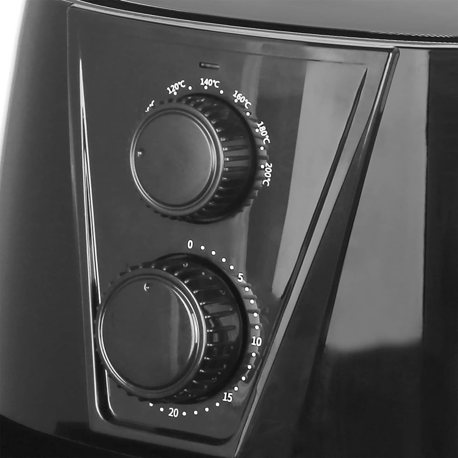 air-fryer-Emerio-AF-1266676-3.8-litres-noir-3