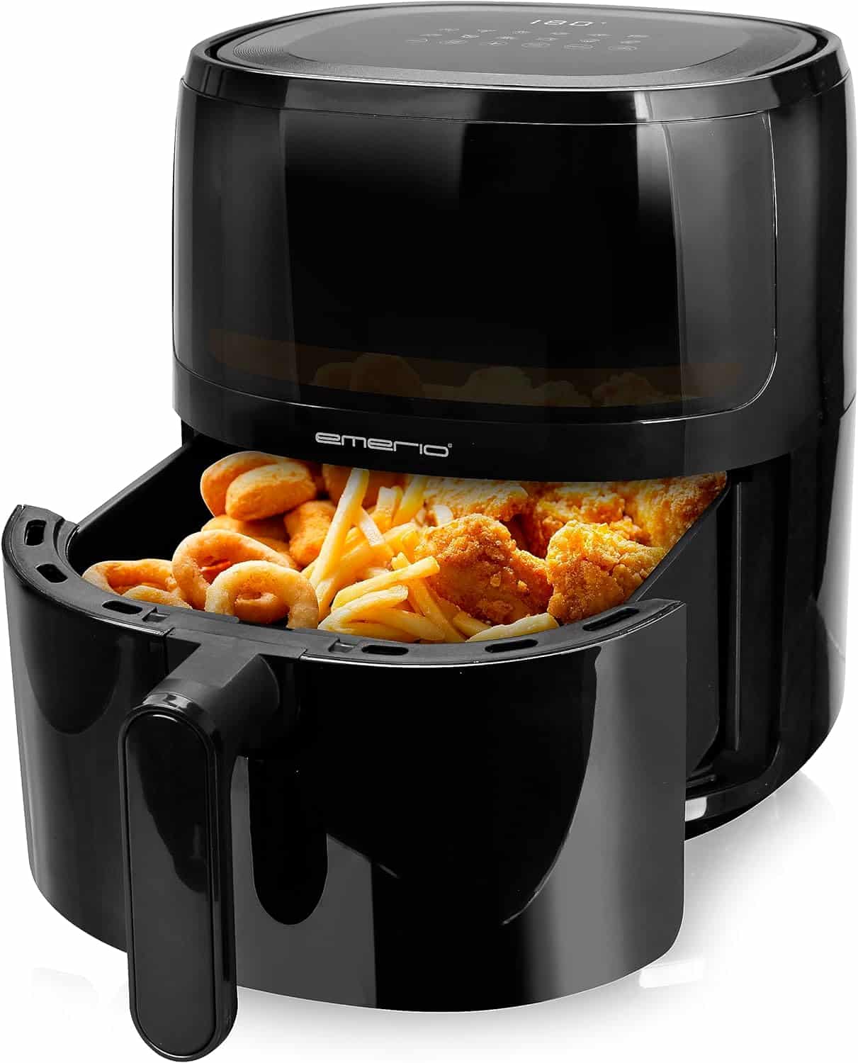 air-fryer-Emerio-AF-129329.3-5-litres-noir-2