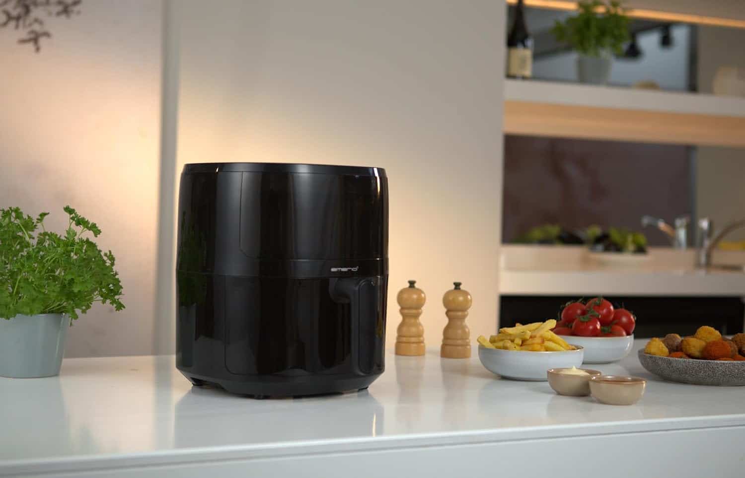 air-fryer-Emerio-AF-129329.3-5-litres-noir-3