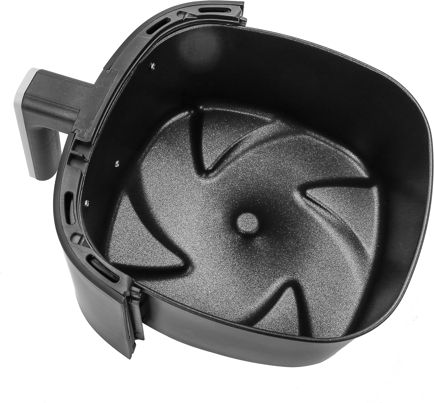 air-fryer-Emerio-AF-129369-4.5-litres-noir-3