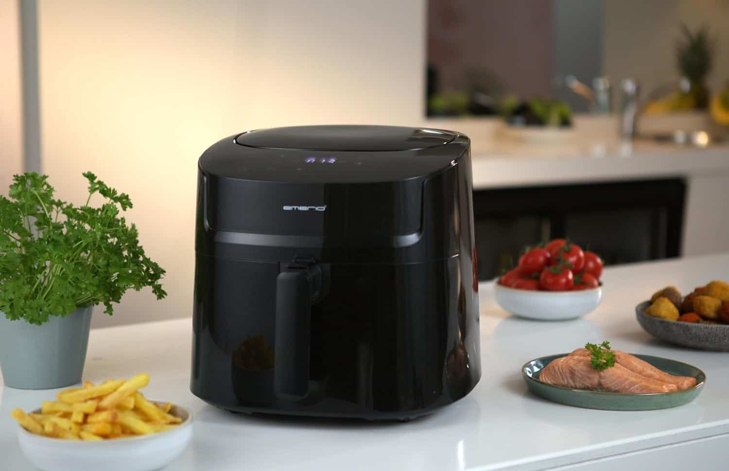 air-fryer-Emerio-AF-129622.1-7.2-litres-noir-2