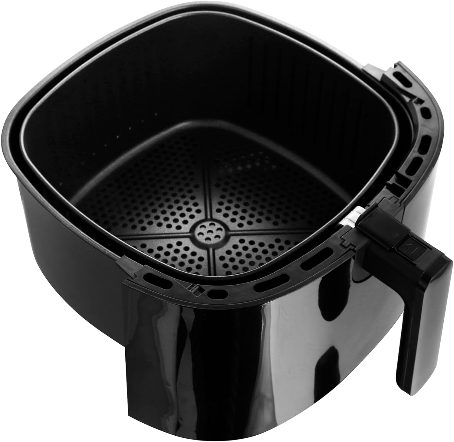 air-fryer-Emerio-AF-129622.1-7.2-litres-noir-3