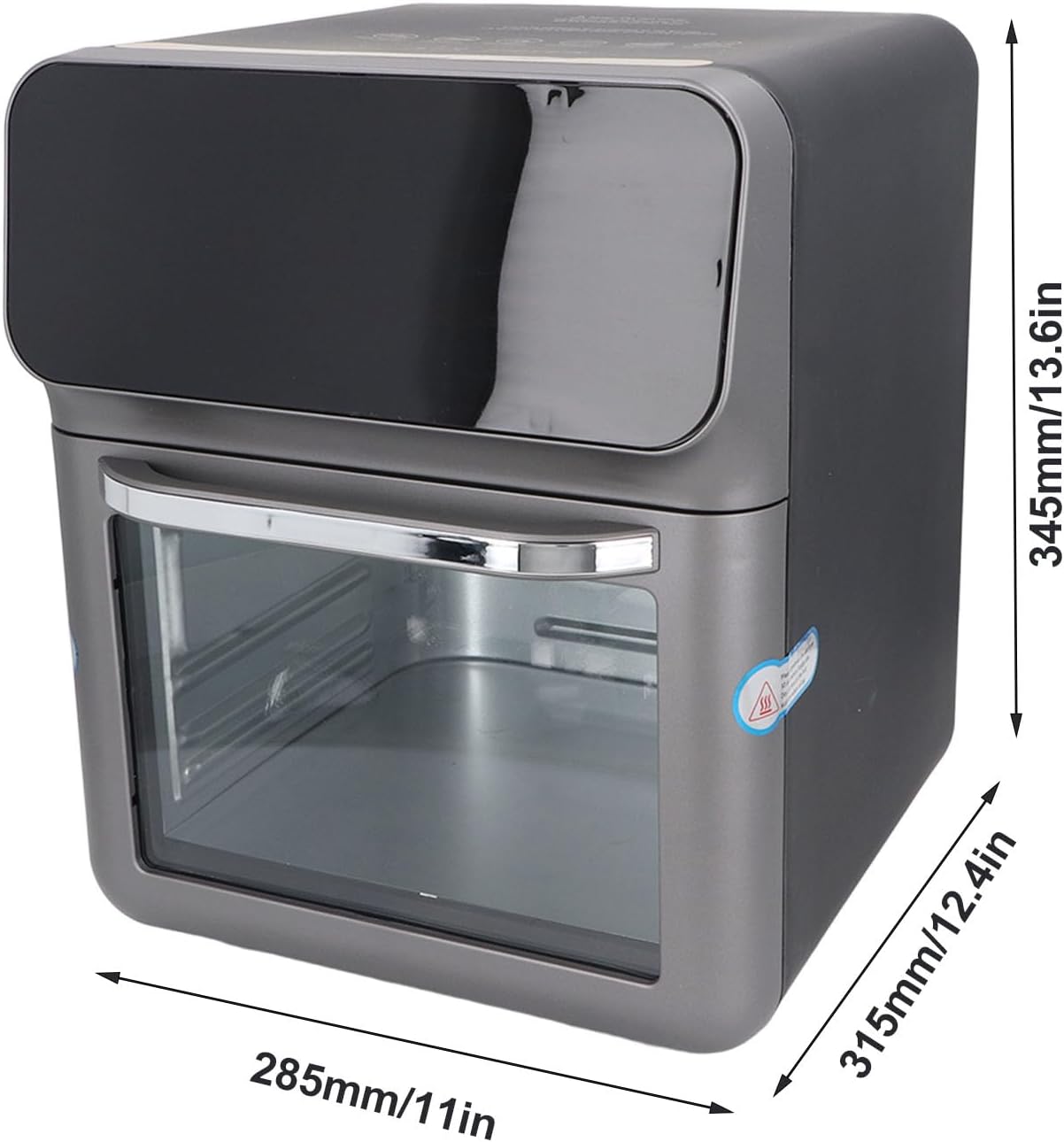 air-fryer-Generic-Generic8vehzgtnp3-12-10-litres-acier-2