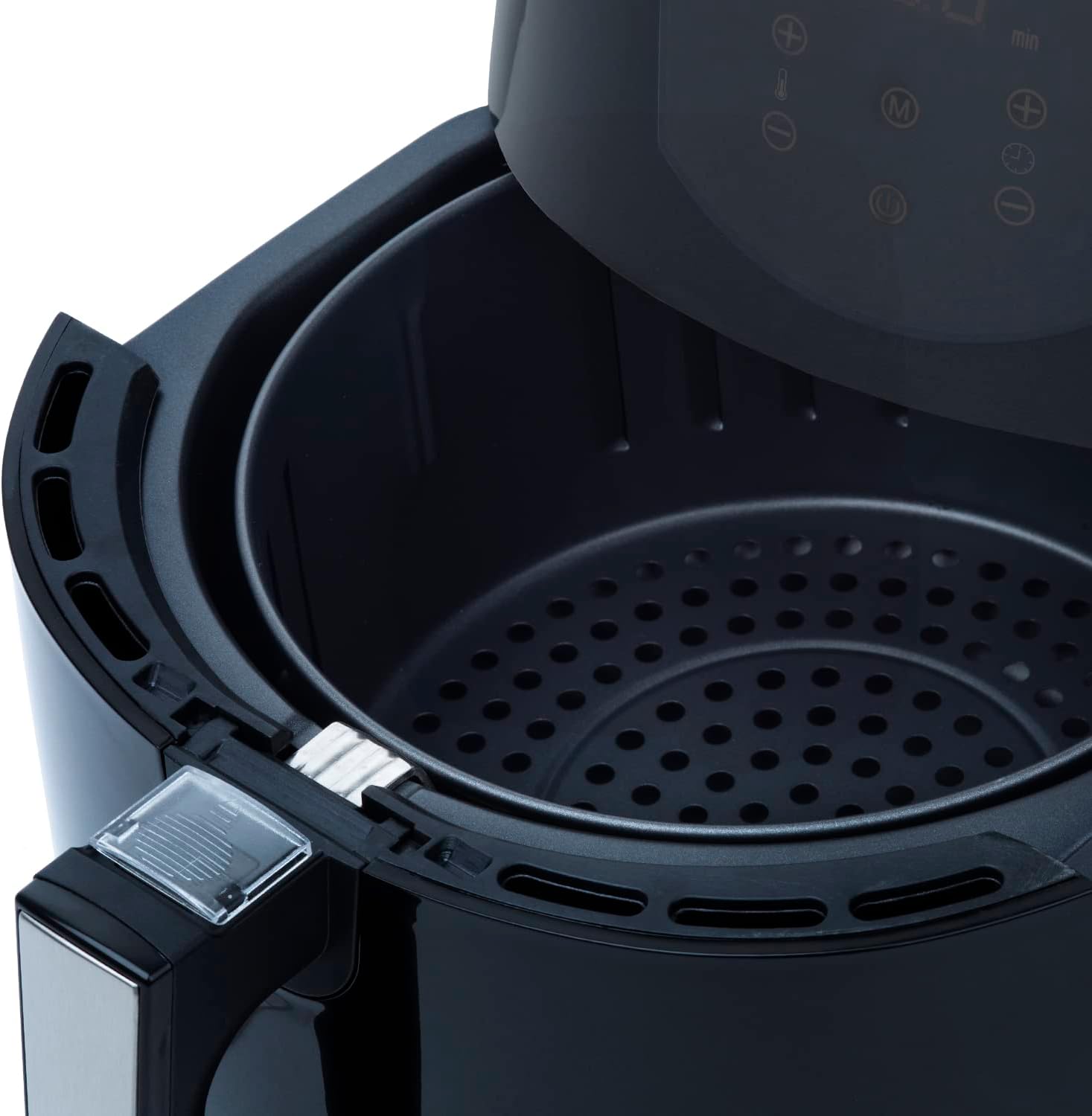 air-fryer-H.KOENIG-FRY800-4-litres-noir-3