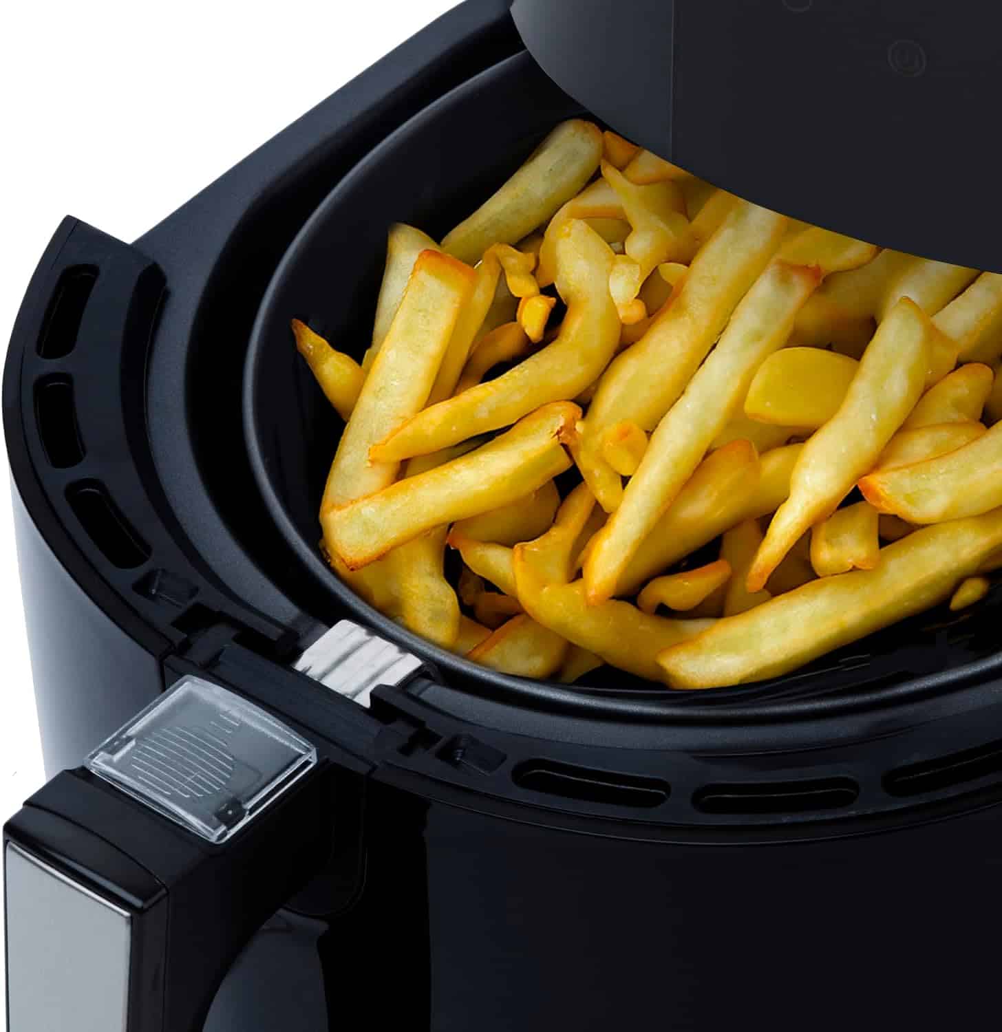 air-fryer-H.KOENIG-FRY820-5.5-litres-noir-3