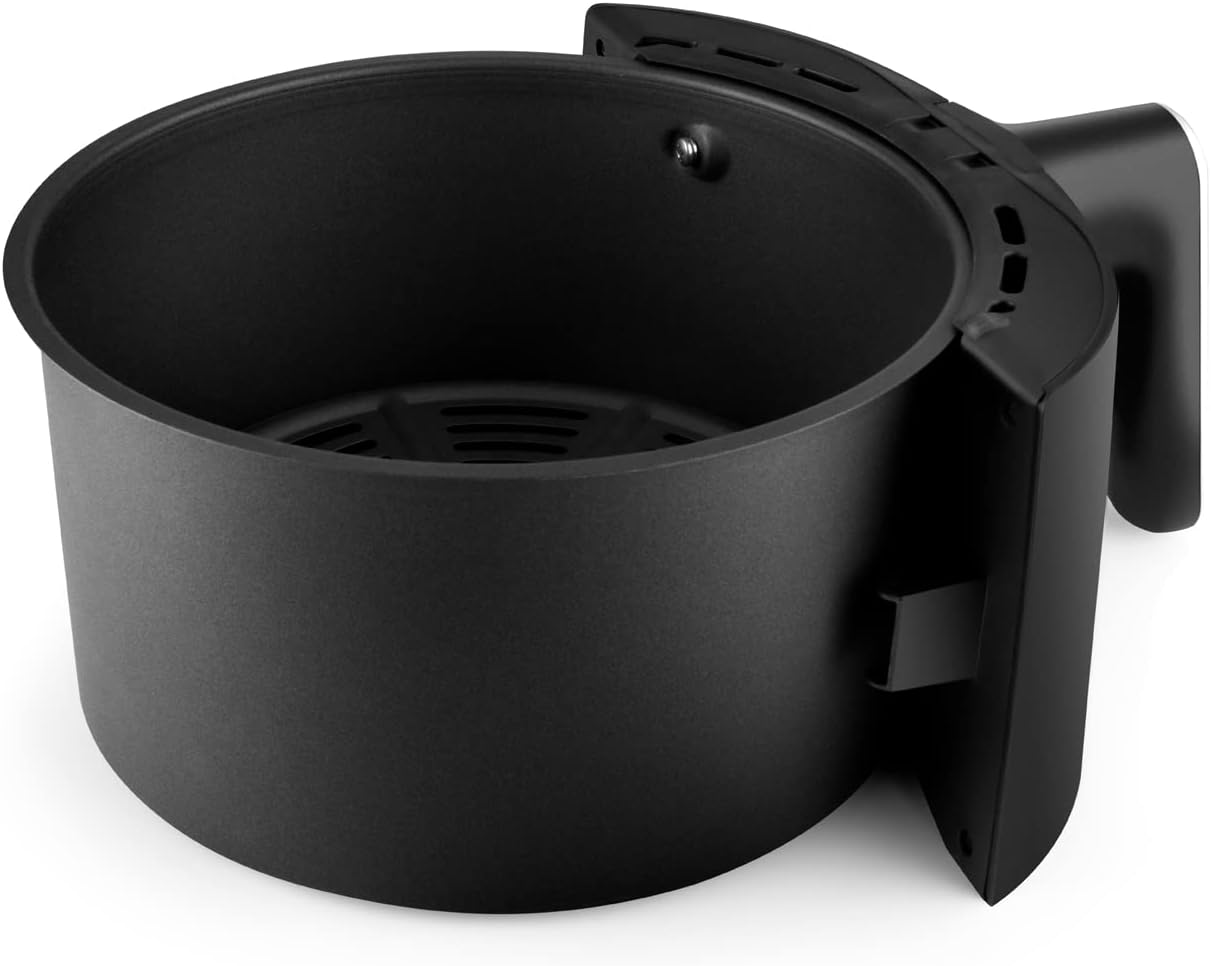 air-fryer-Karaca-153.09.01.2717-4-litres-blanc-3