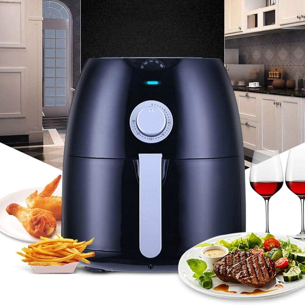 air-fryer-LTLWSH-123-067-407-4.5-litres-noir-2