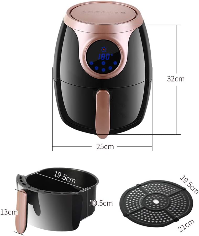 air-fryer-LTLWSH-123-088-407-3.6-litres-noir-2
