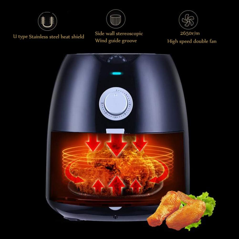 air-fryer-LTLWSH-123-173-407-4.5-litres-bleu-3
