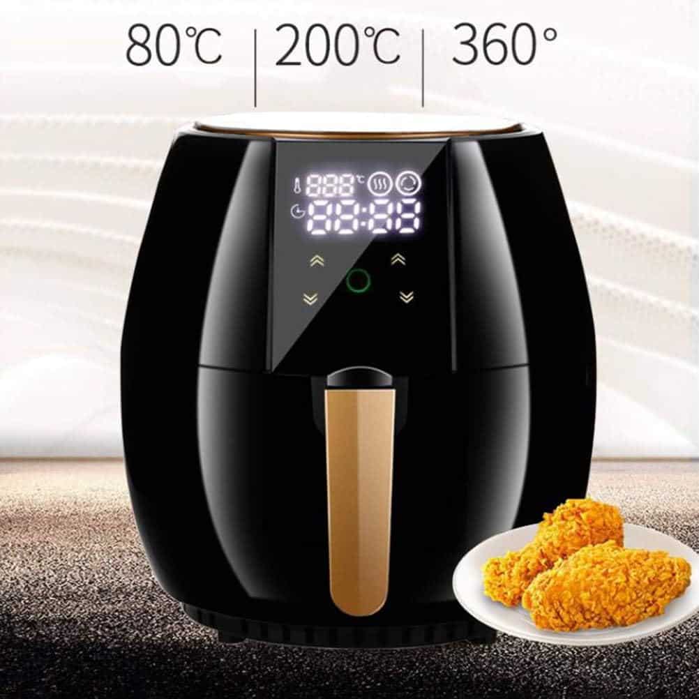 air-fryer-LTLWSH-123-180-407-4.5-litres-noir-2
