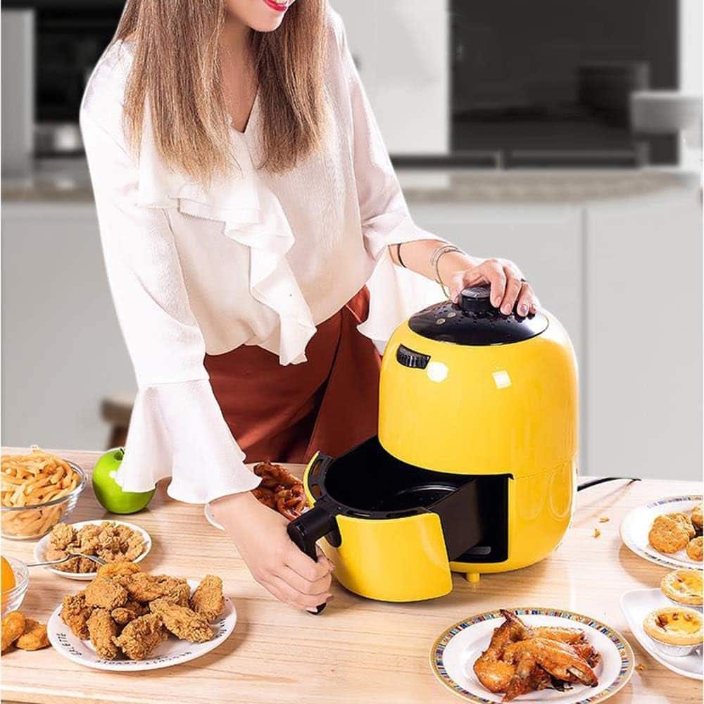 air-fryer-LTLWSH-123-220-407-2-litres-jaune-2