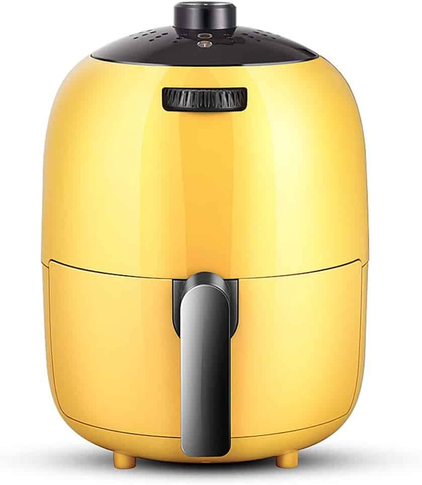 air-fryer-‎‎LTLWSH-‎‎‎‎‎‎‎‎123-220-407-2-litres-jaune