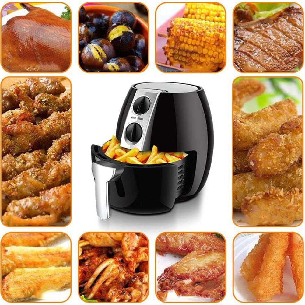 air-fryer-LTLWSH-123-237-407-4.5-litres-noir-2