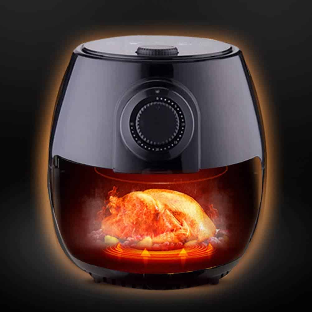 air-fryer-LTLWSH-123-302-407-3.5-litres-noir-3
