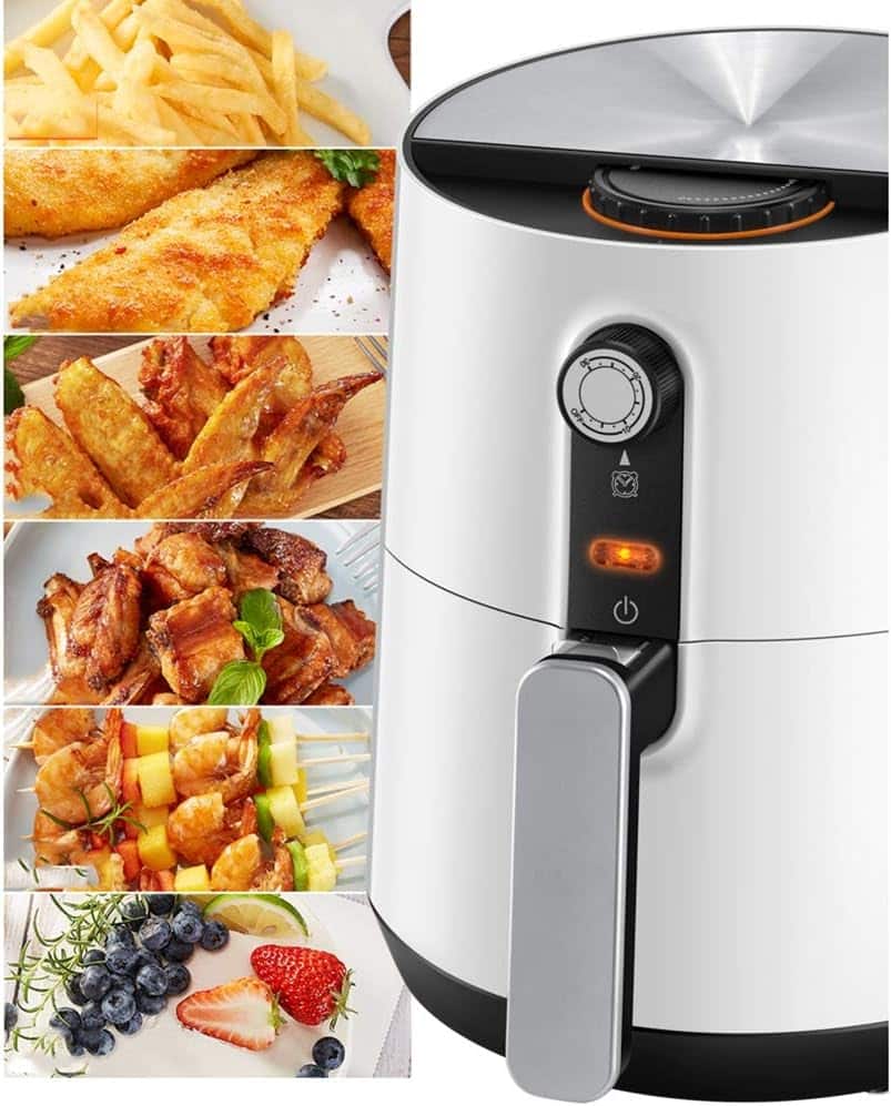 air-fryer-LTLWSH-123-333-407-3.6-litres-blanc-2