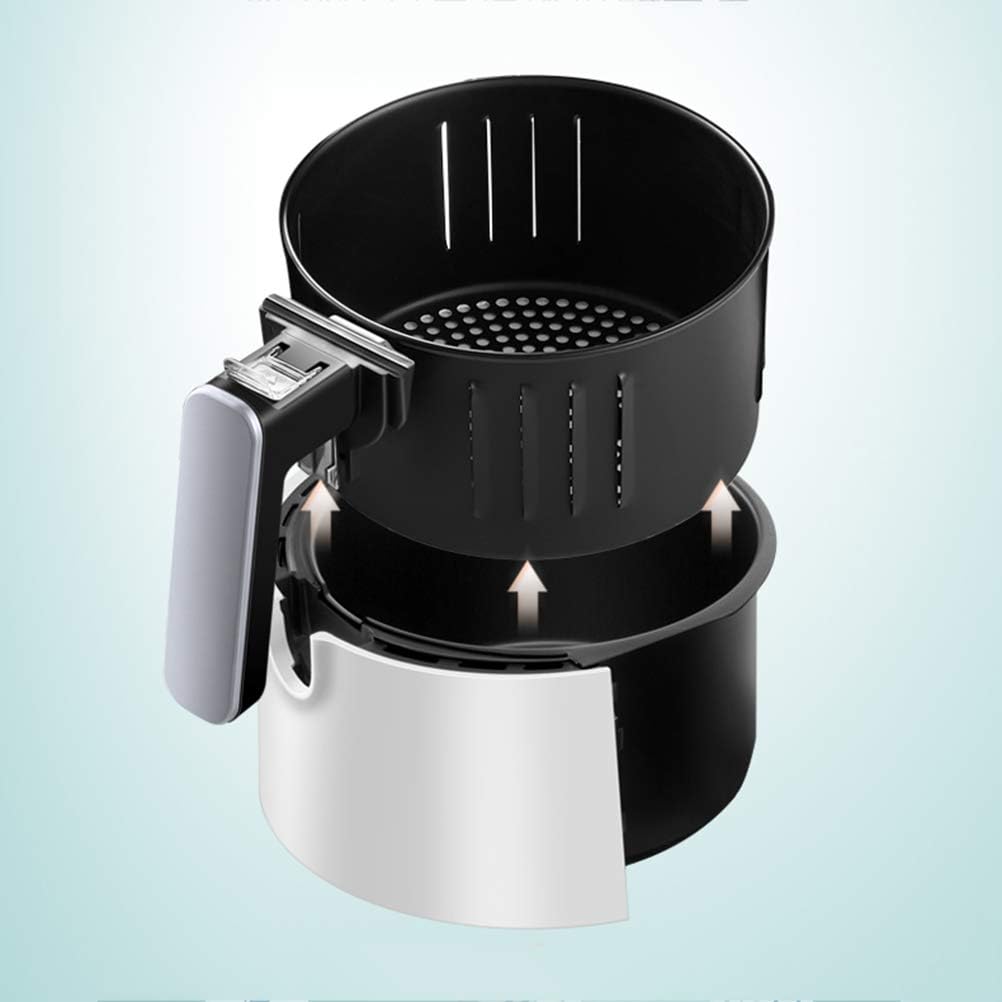 air-fryer-LTLWSH-123-333-407-3.6-litres-blanc-3