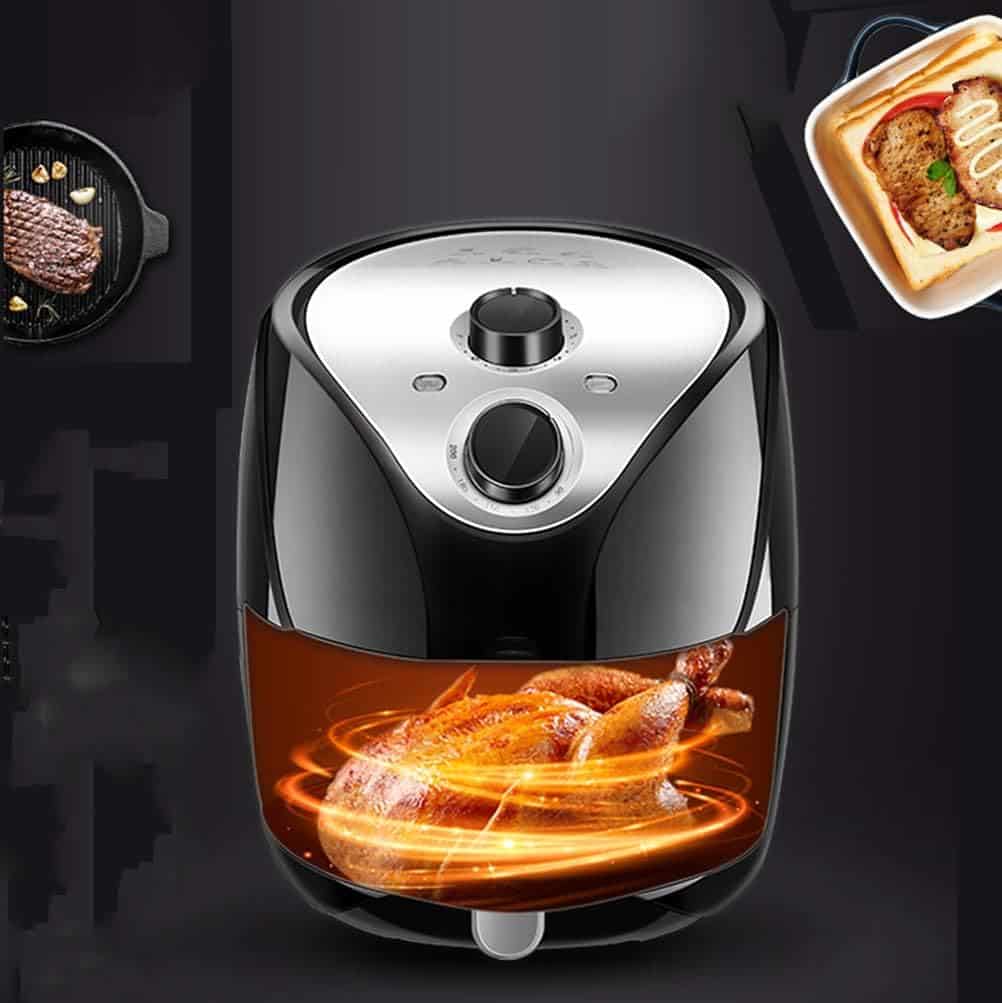 air-fryer-LTLWSH-123-374-407-3.5-litres-noir-2