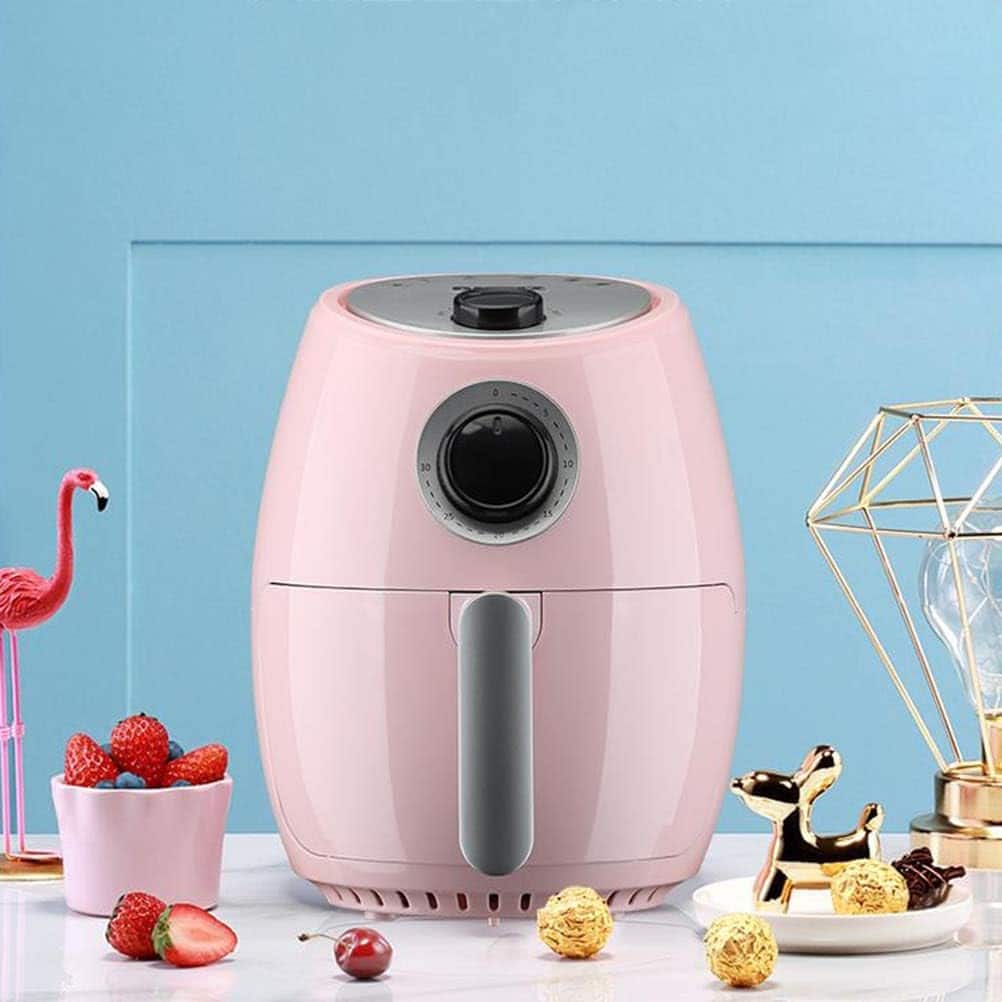 air-fryer-LTLWSH-123-968-407-2.2-litres-rose-2