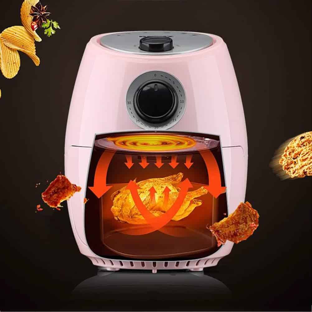 air-fryer-LTLWSH-123-968-407-2.2-litres-rose-3