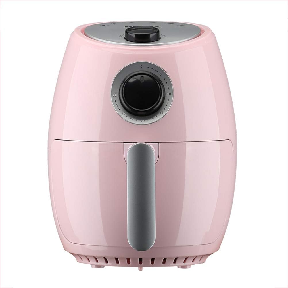 air-fryer-‎‎LTLWSH-‎‎123-968-407-2.2-litres-rose