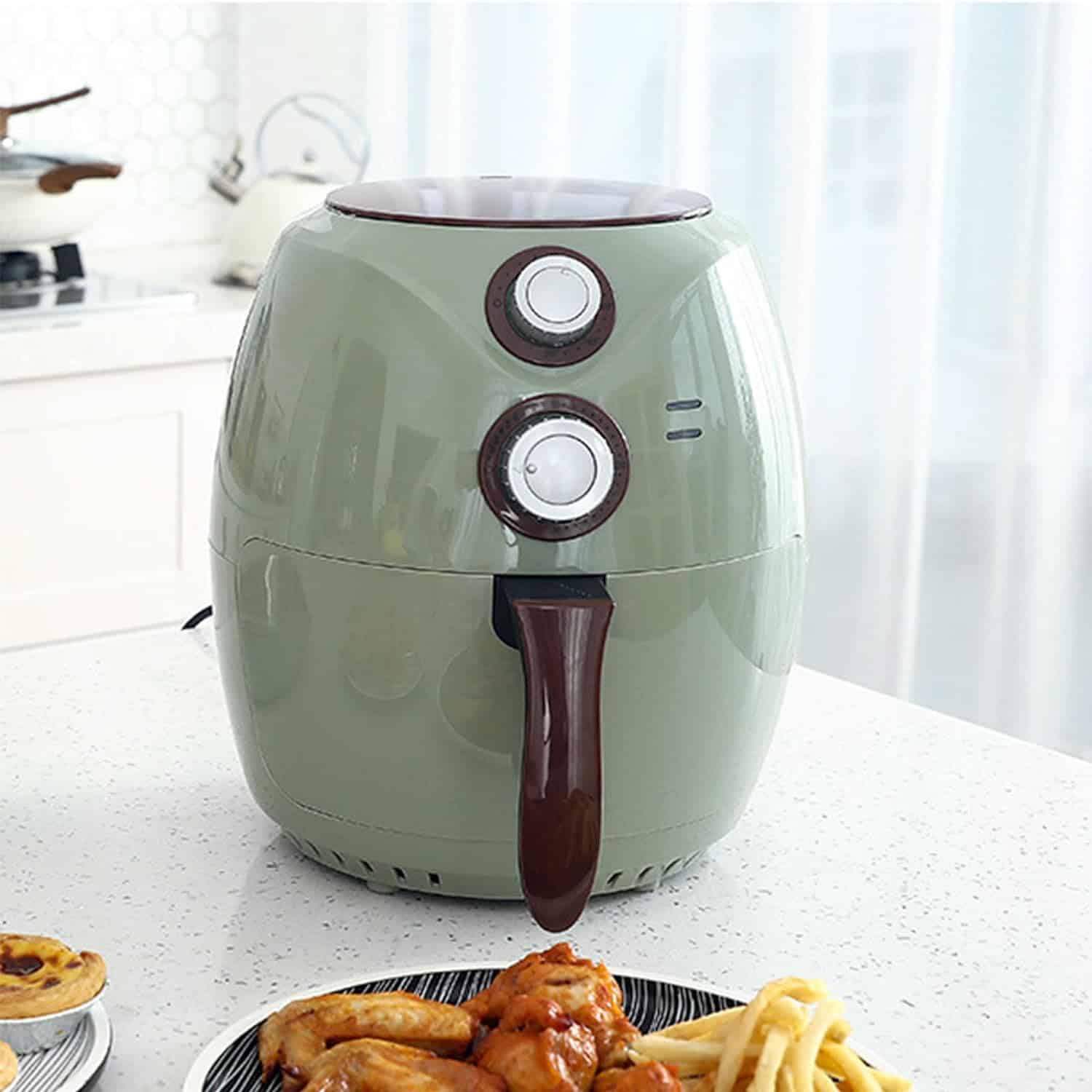 air-fryer-LTXTC-873RKTJJL-3.5-litres-vert-2