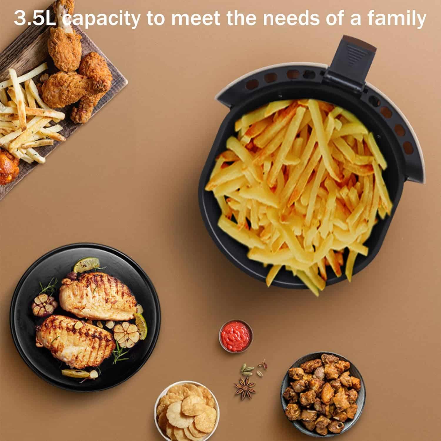 air-fryer-LTXTC-873RKTJJL-3.5-litres-vert-3