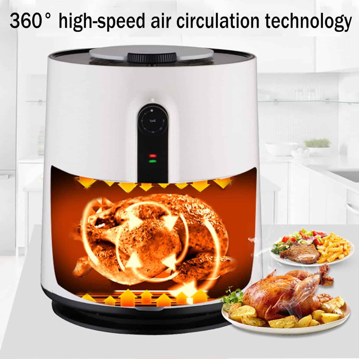 air-fryer-LTXTC-9962043028483-3-litres-blanc-2
