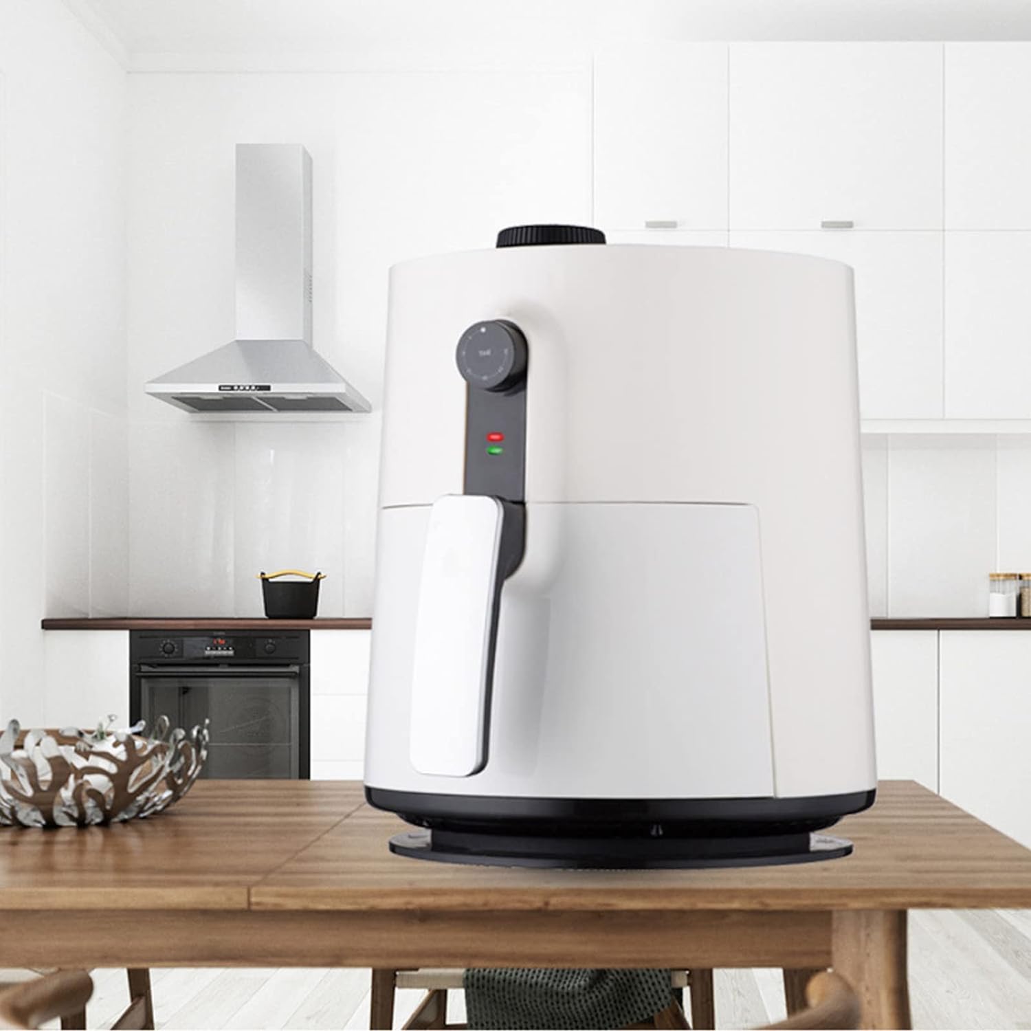 air-fryer-LTXTC-9962043028483-3-litres-blanc-3