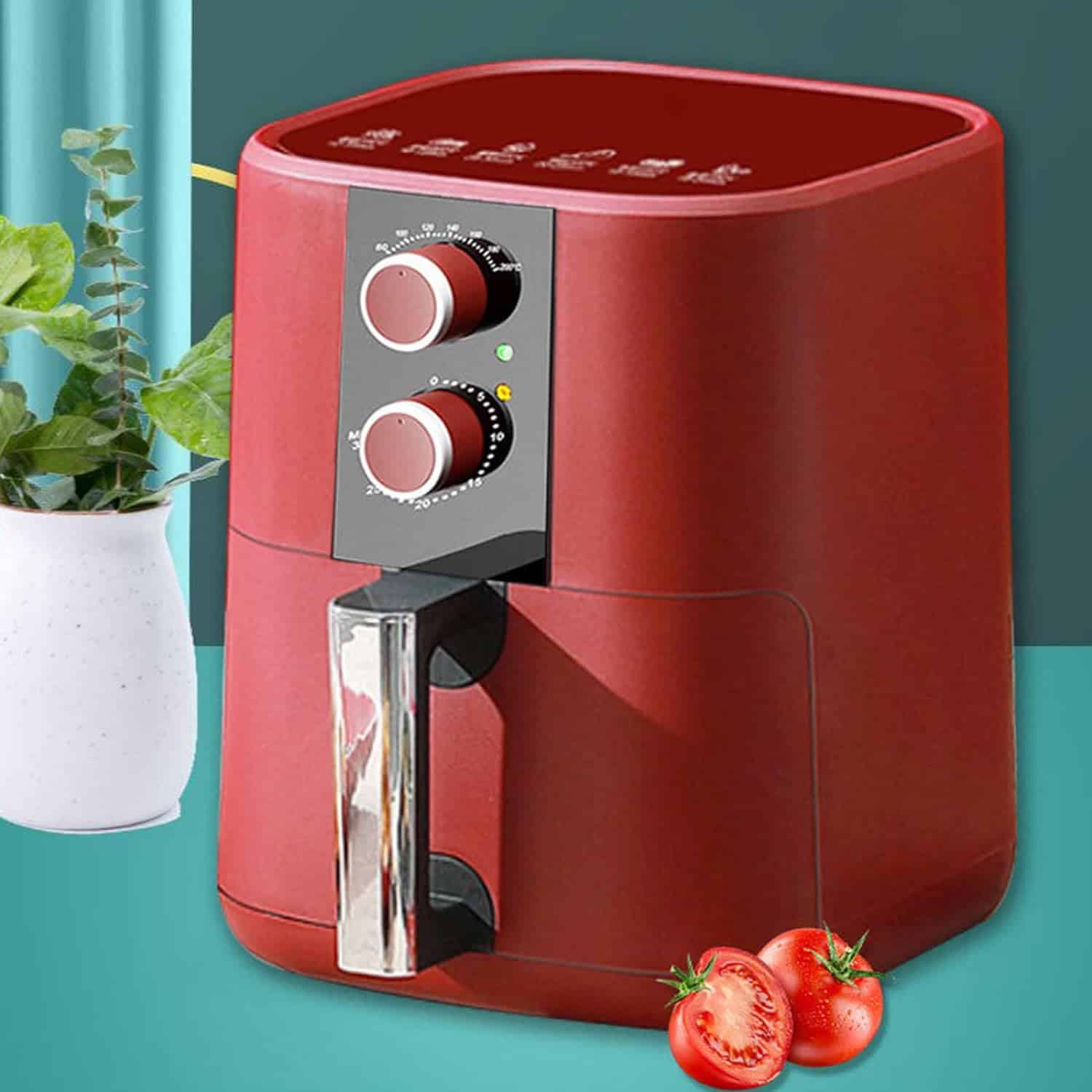 air-fryer-LTXTC-9963094800424-5-litres-rouge-3